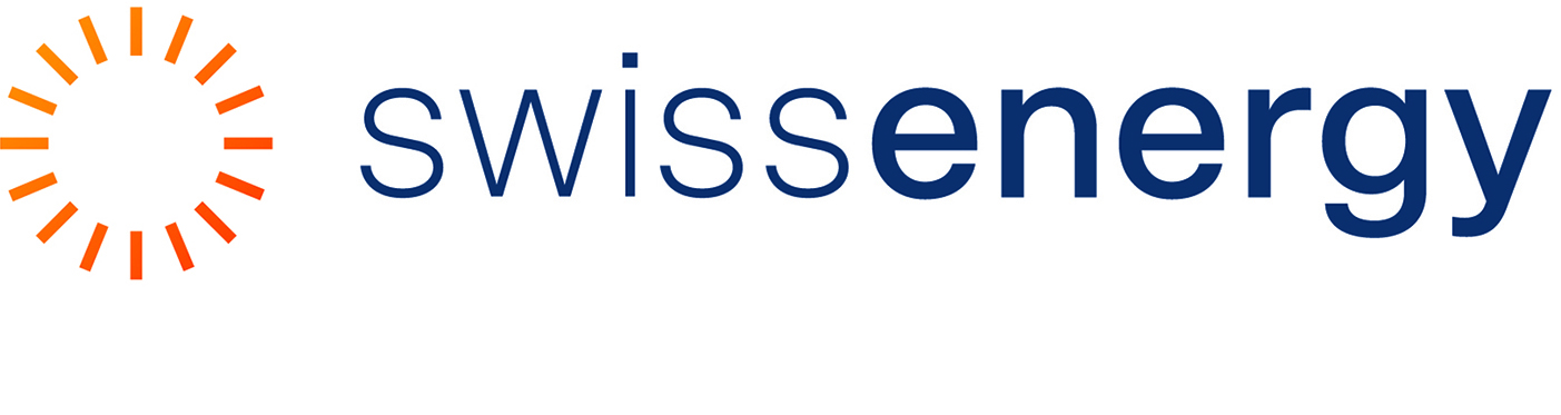 EXT:dl_custom/Resources/Public/Images/ECH_Logo_EN_CMYK.jpg