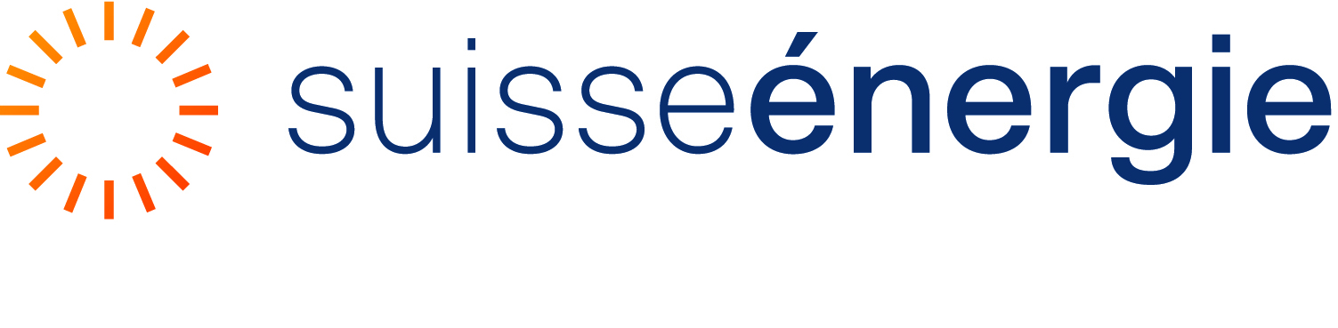 EXT:dl_custom/Resources/Public/Images/ECH_Logo_FR_CMYK.jpg